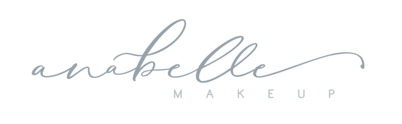 AnabelleMakeup_Logo_Final_7543C-01