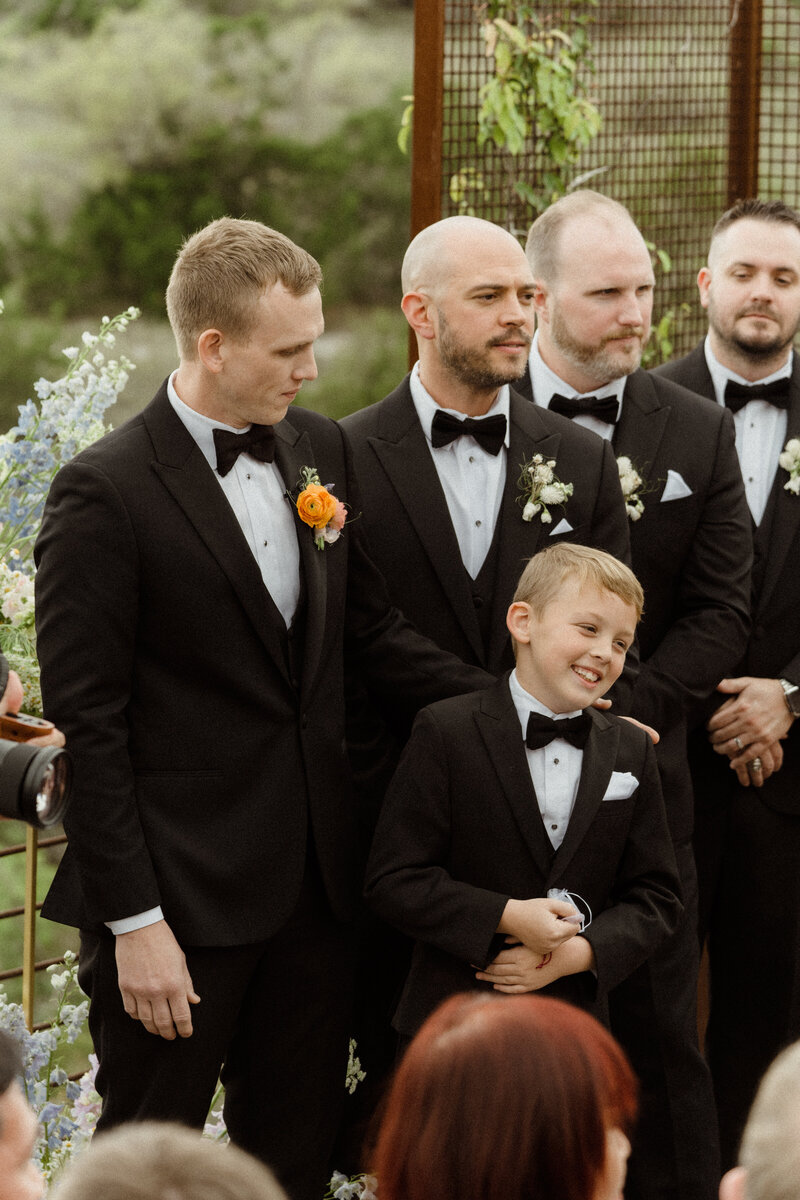 C&R_WED-575