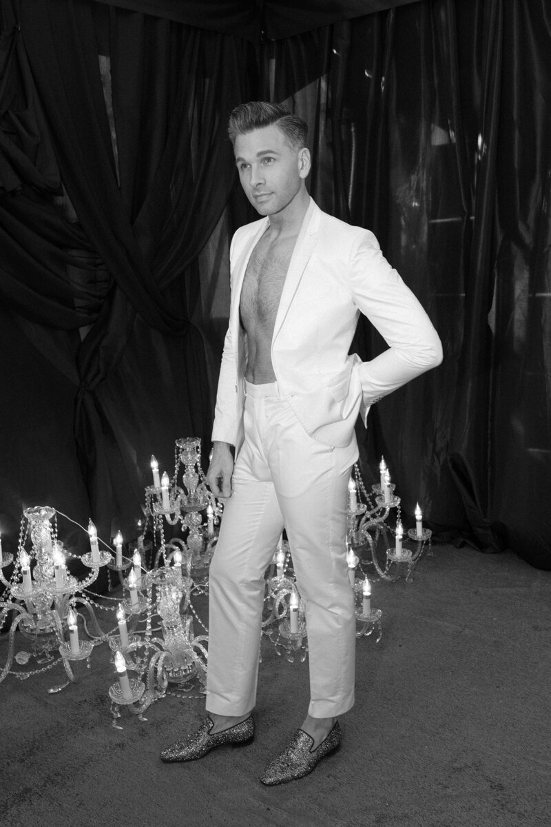 lovebrunch2024-135