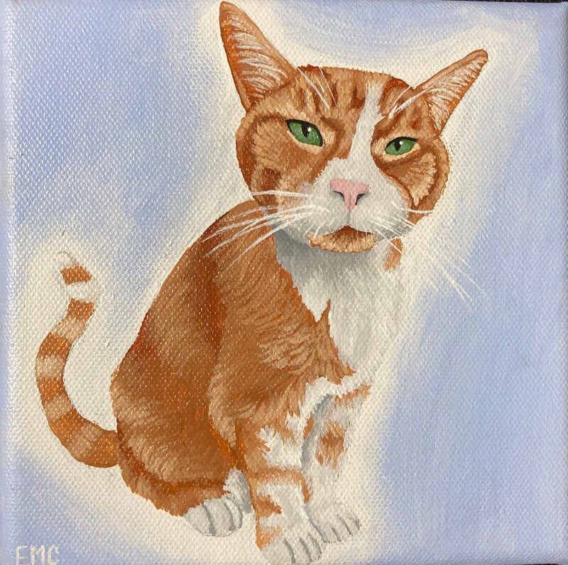 cat-pet-portrait-commission