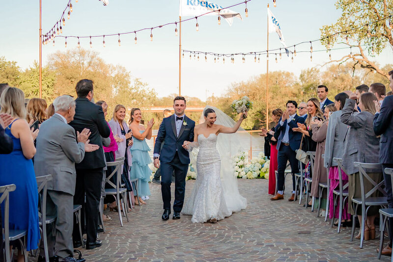 rockwell-on-the-river-wedding-chicago (49)
