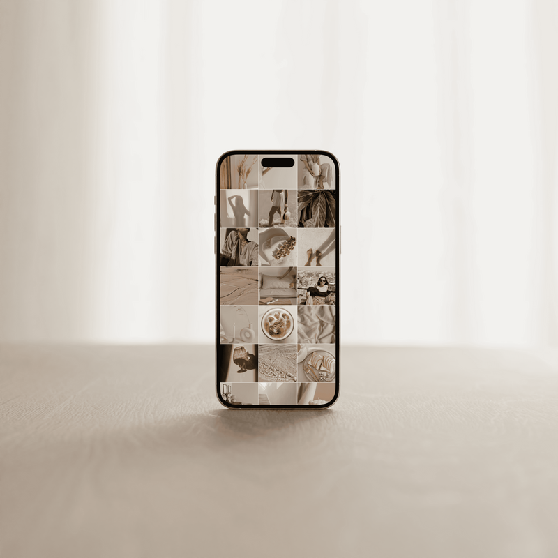 MoyoFreeMockup2 copy