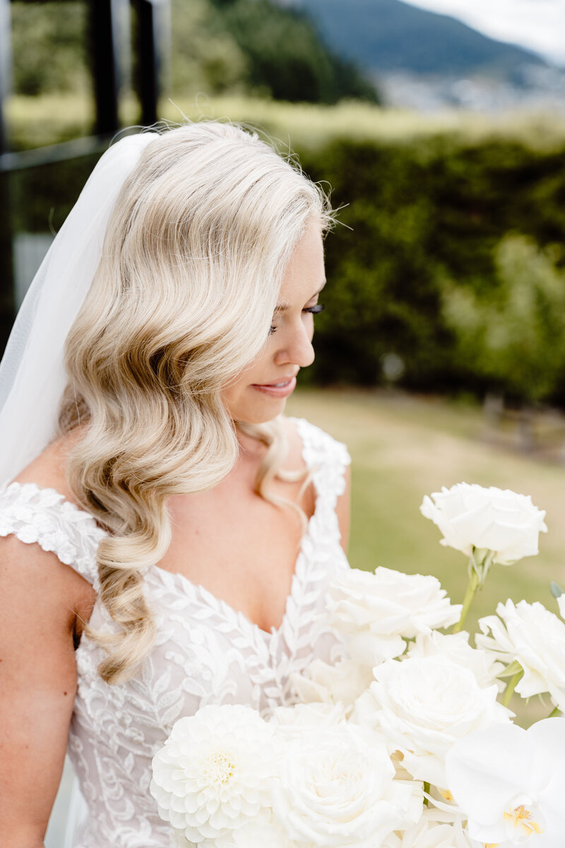 FAA_Sarah_and_Leigh_NZ_Wedding-199
