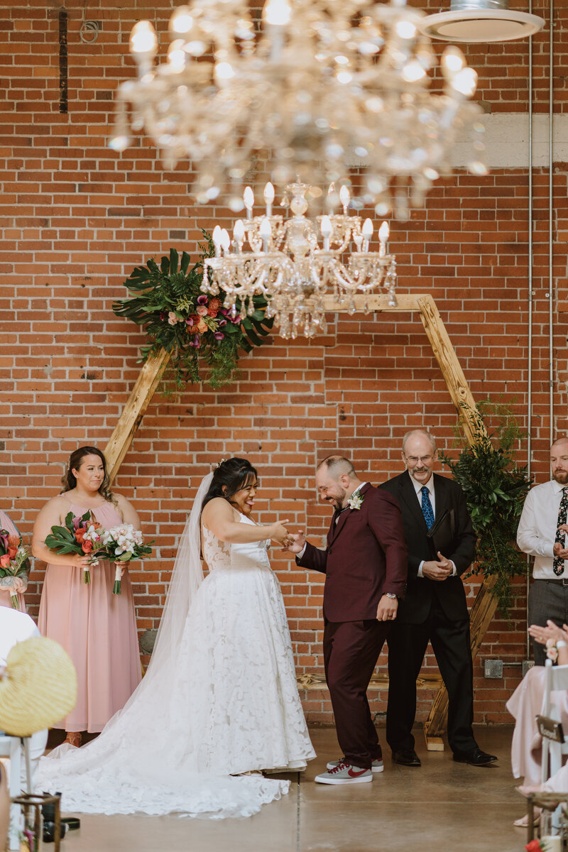 LCR Photography-1432