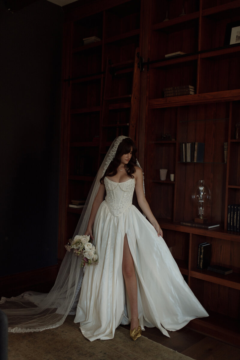 TexasWeddingPhotographer-71