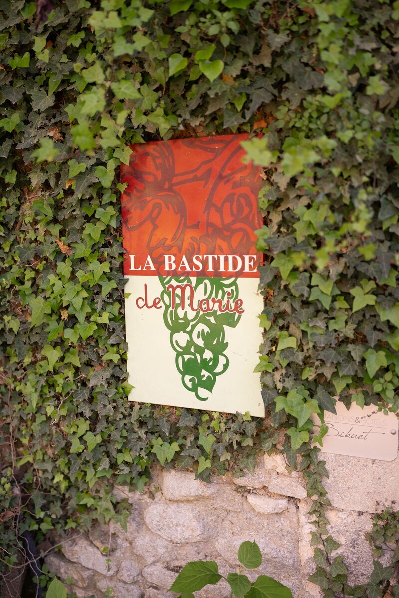 Bastide de Marie Photoshoot JJ_0002