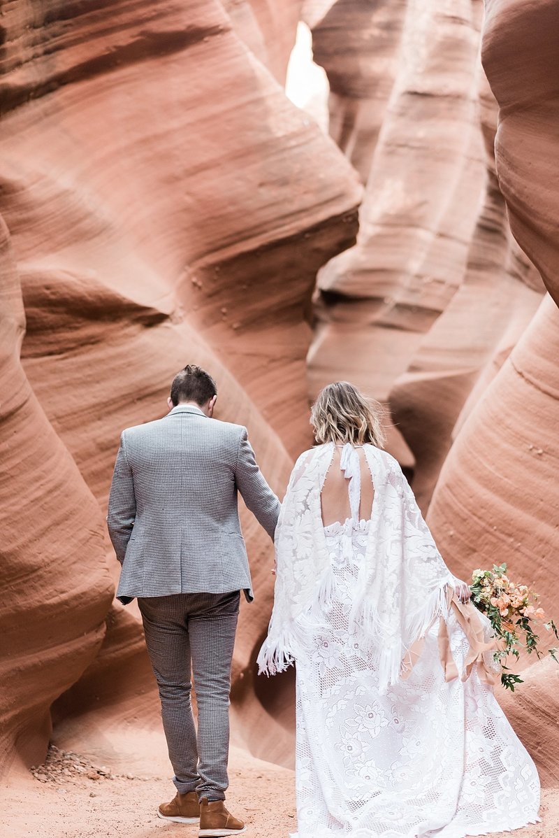 becca-jeff-arizone-slot-canyonDSC_3600