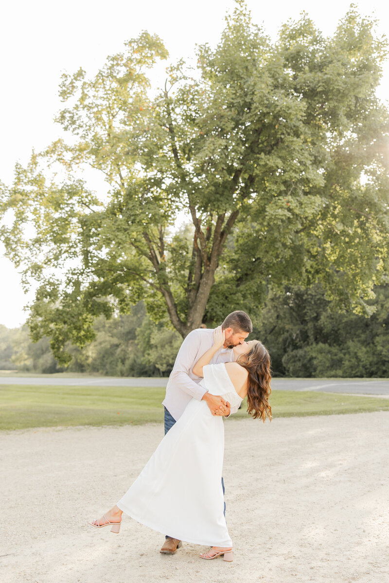 Kaylee & Jonathan Engagement -78