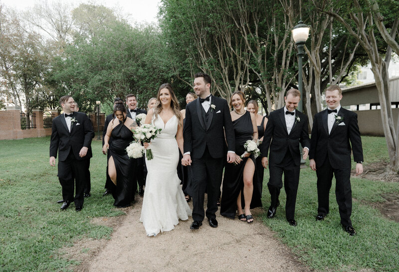 m&d_wed-140