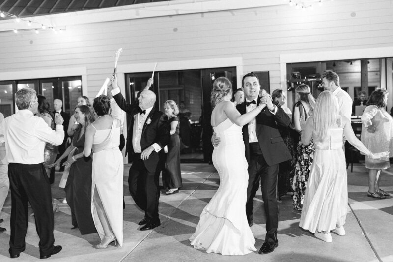 Colorado-Springs-Wedding-Photographer-100