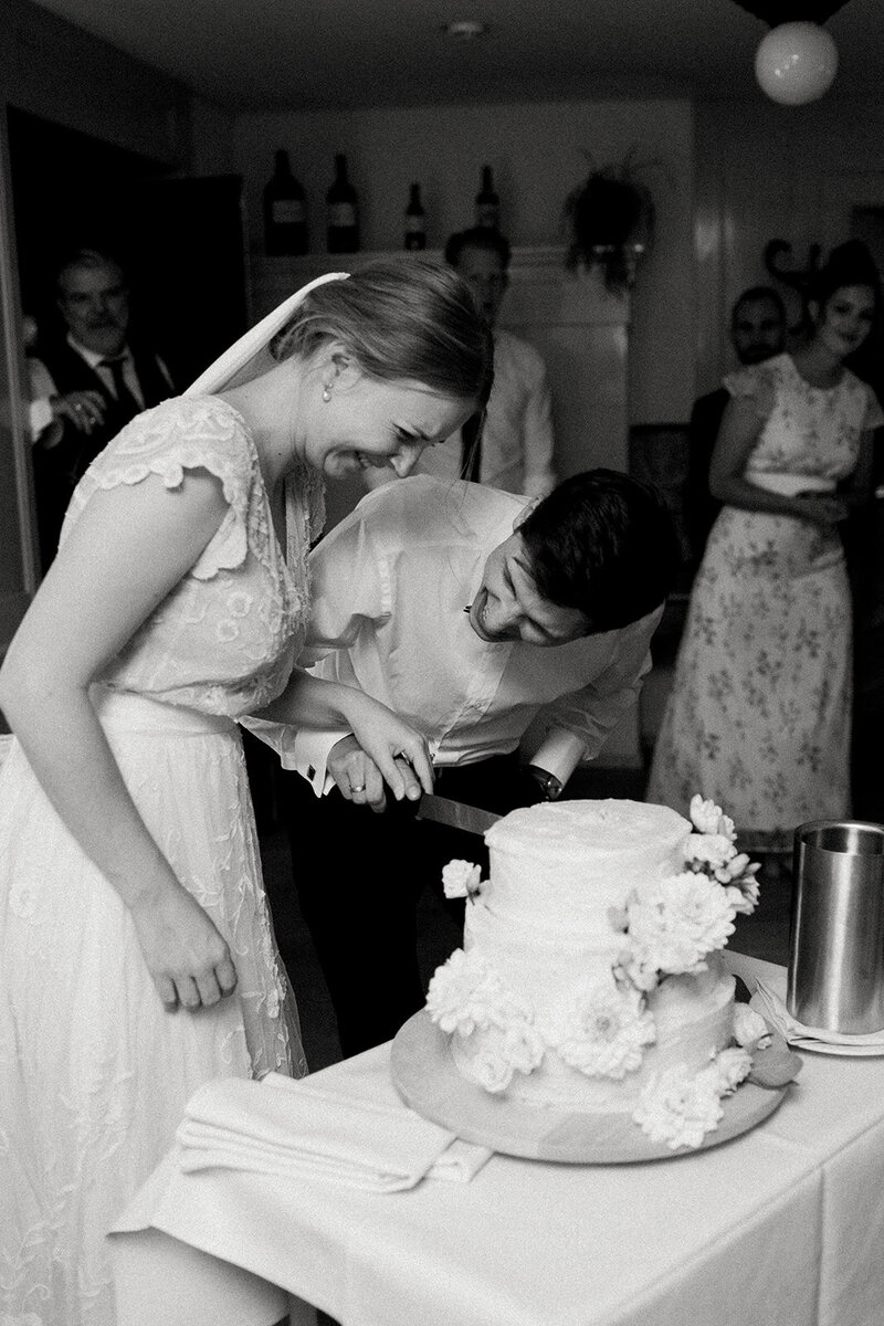 Elaine-Chang-Photography-Benji-and-Kim-Wedding-968_websize