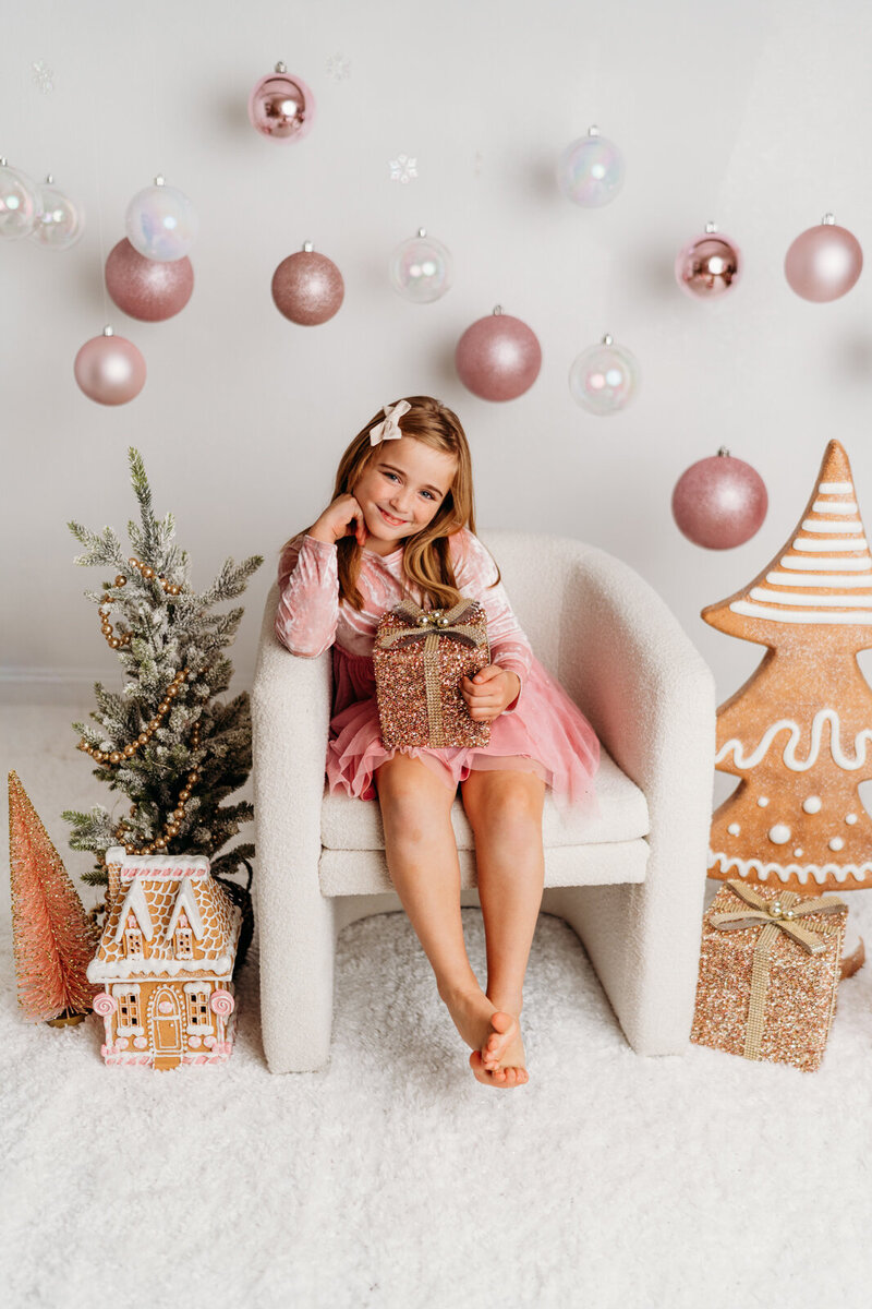 Sun Prairie, WI Wedding Photographer Kayla E. Photography