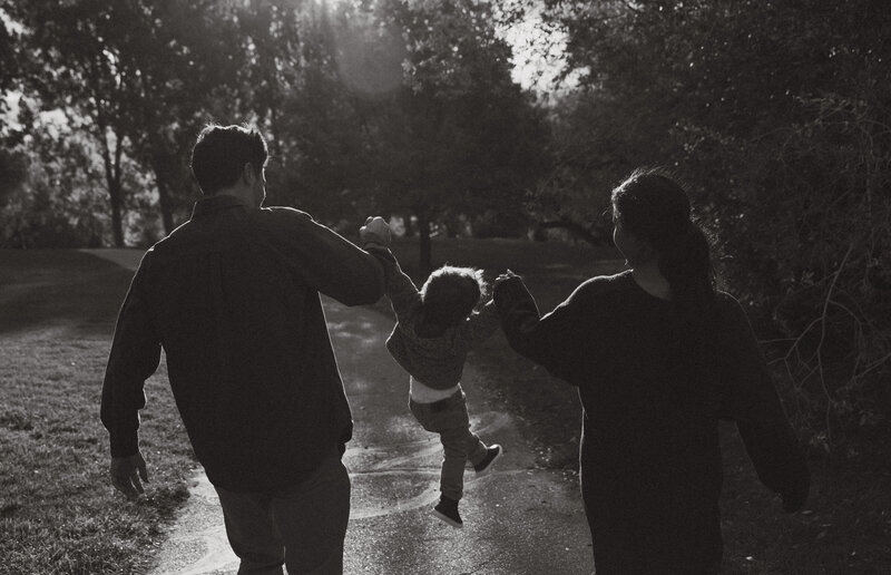 small-family-cinematic-fall-photos-candid-judith-photo-co-59