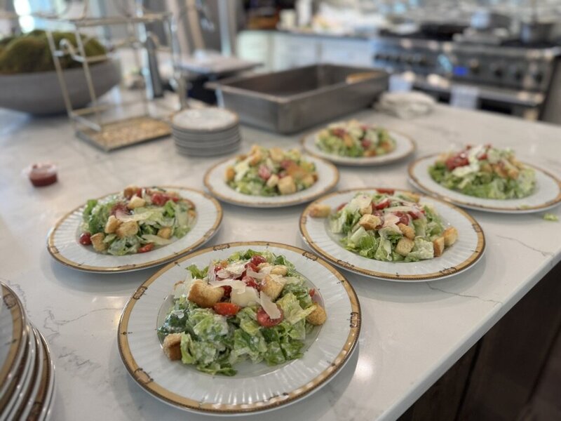 90855E0E-8916-4C3B-8A50-528B2CF6BA98_1_105_c