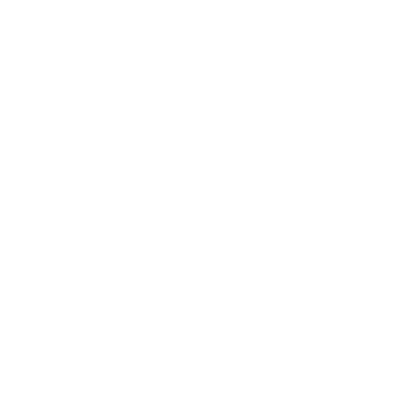 Own Your Brand