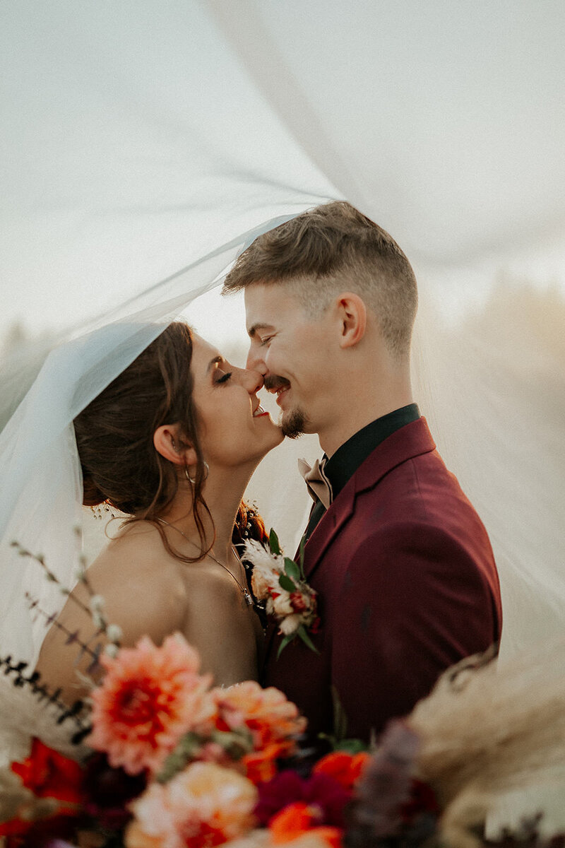 weddings_kaphoto.stoops-378