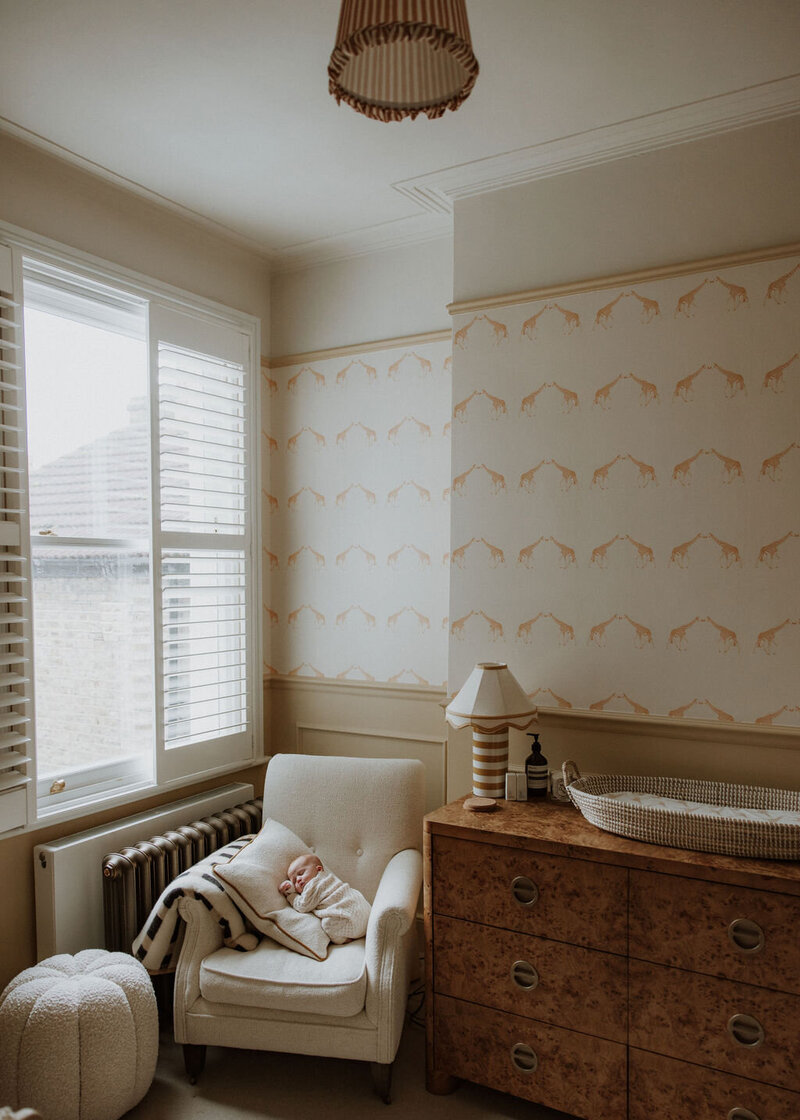 London-Surrey-In-Home-Newborn-Photographer-Hanna-Ali-340