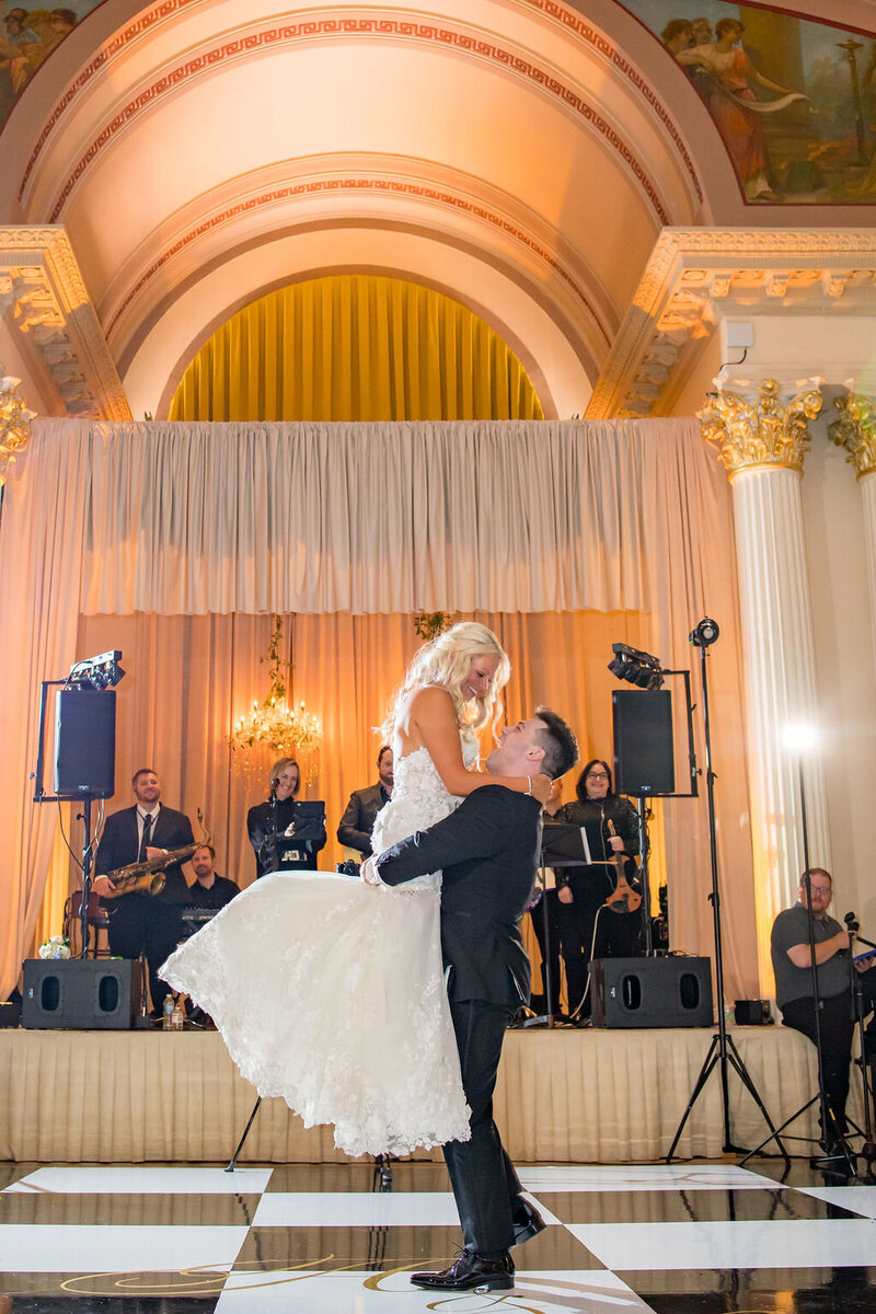 medinah-country-club-wedding-chicago (152)