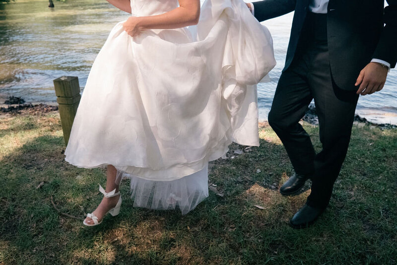 Cari+AndrewWedding-337