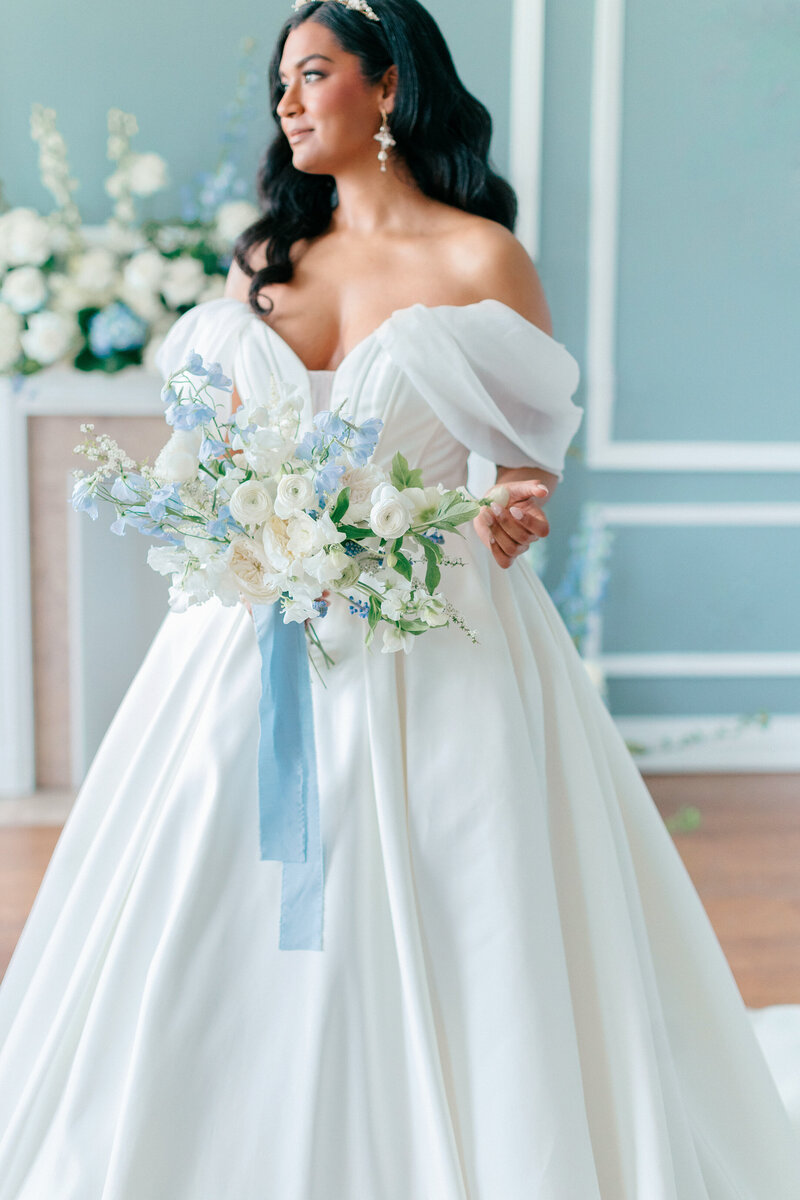 danielle-cargill-photography-harding-estate-bridgerton-291