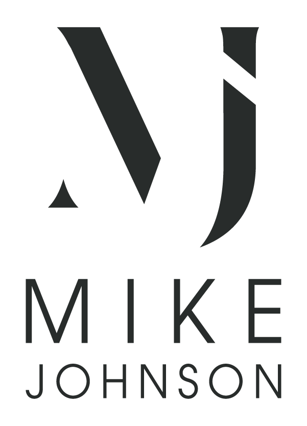 MarchMedia-MikeJohnson-FinalLogoFiles_Secondary Logo - Grey