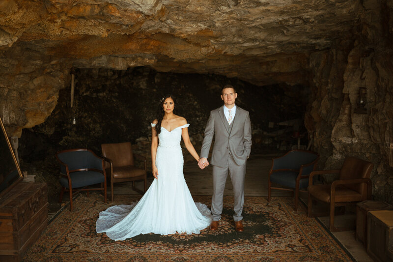 patty & kian-1005