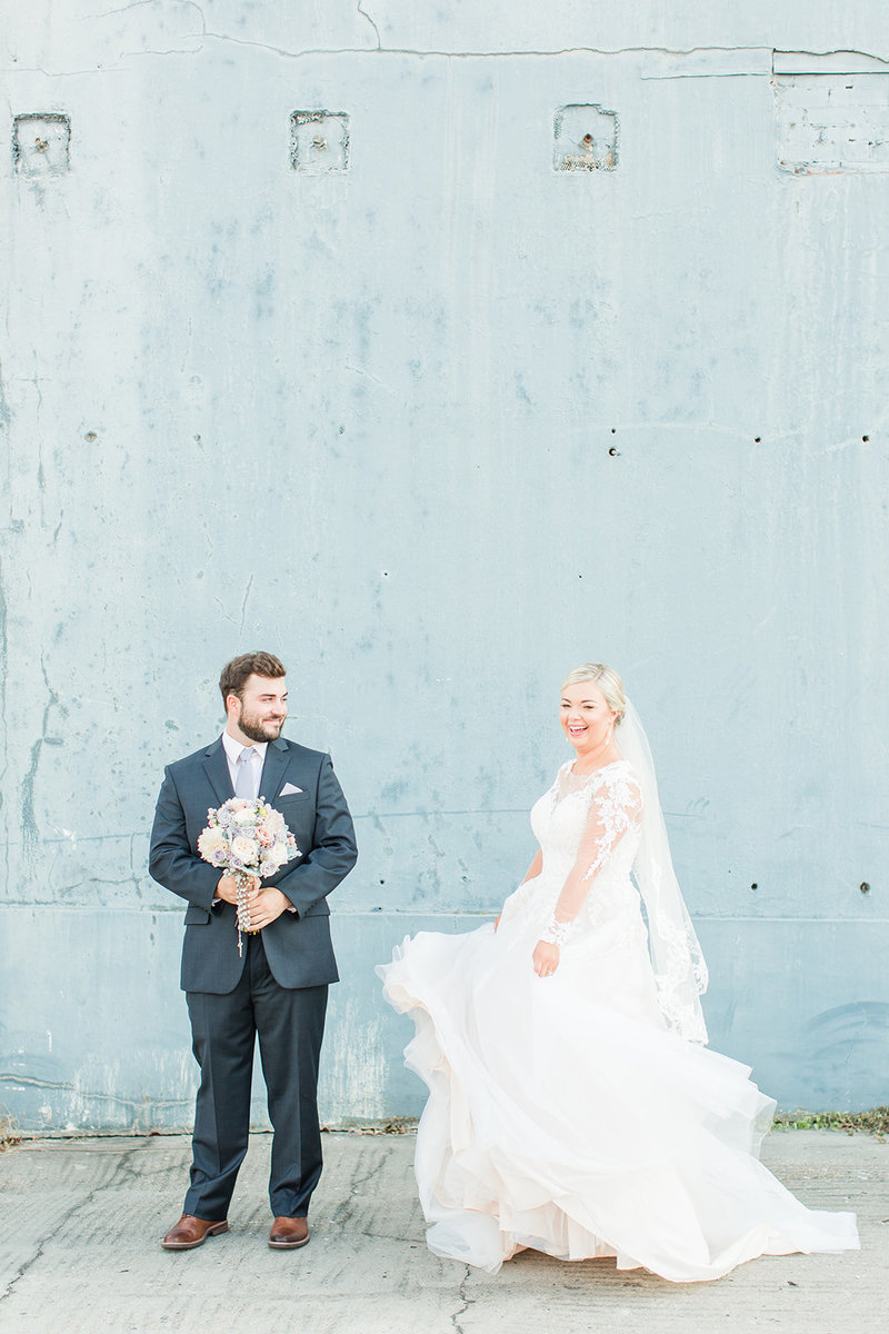 The-Crossing-at-Mervine-Kahn-Rayne-Louisiana_33