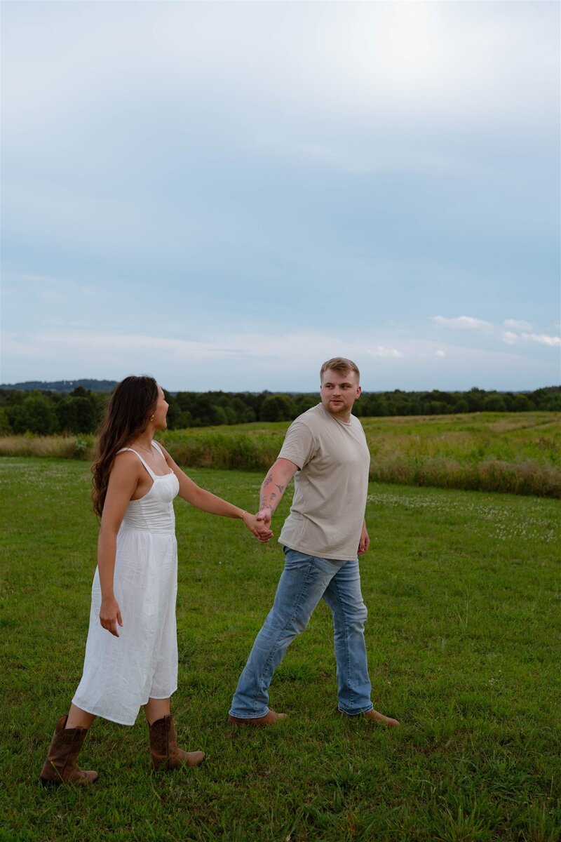_MCC0191