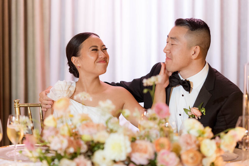 the_lodge_at_torrey_pines_wedding-46