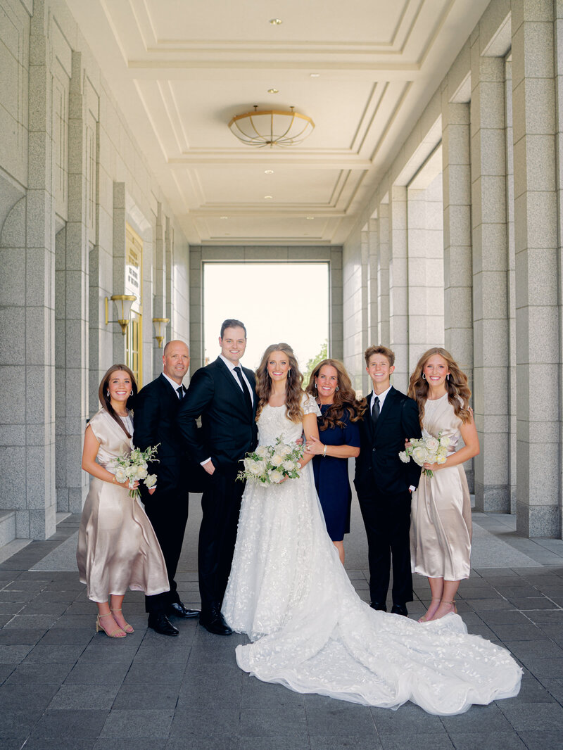 CharlaStorey-ClassicChurch-SLCUtah-Wedding01