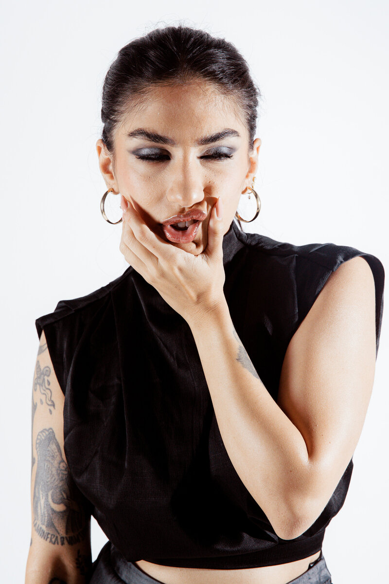 amal_sneaks-7