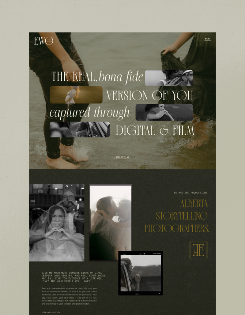 EWO_launch 7