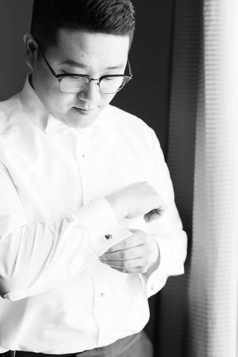 Eagle Ridge Wedding Gilroy California-10