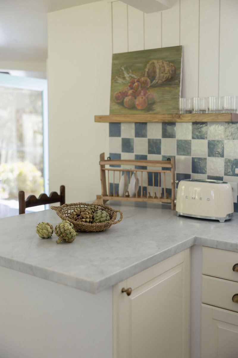 StudioJLDesign_3280ViaRancherosSantaYnez_NicoleSchmiedl-130