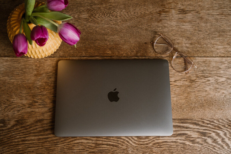 Branding shoot - 63