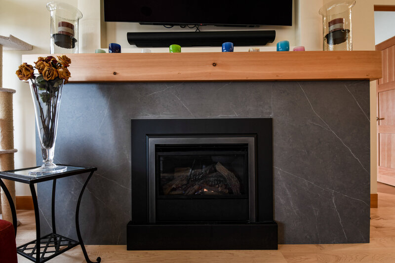 fireplaces4