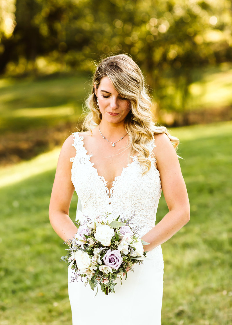 Harold + Tamithy - Couple Portraits 75