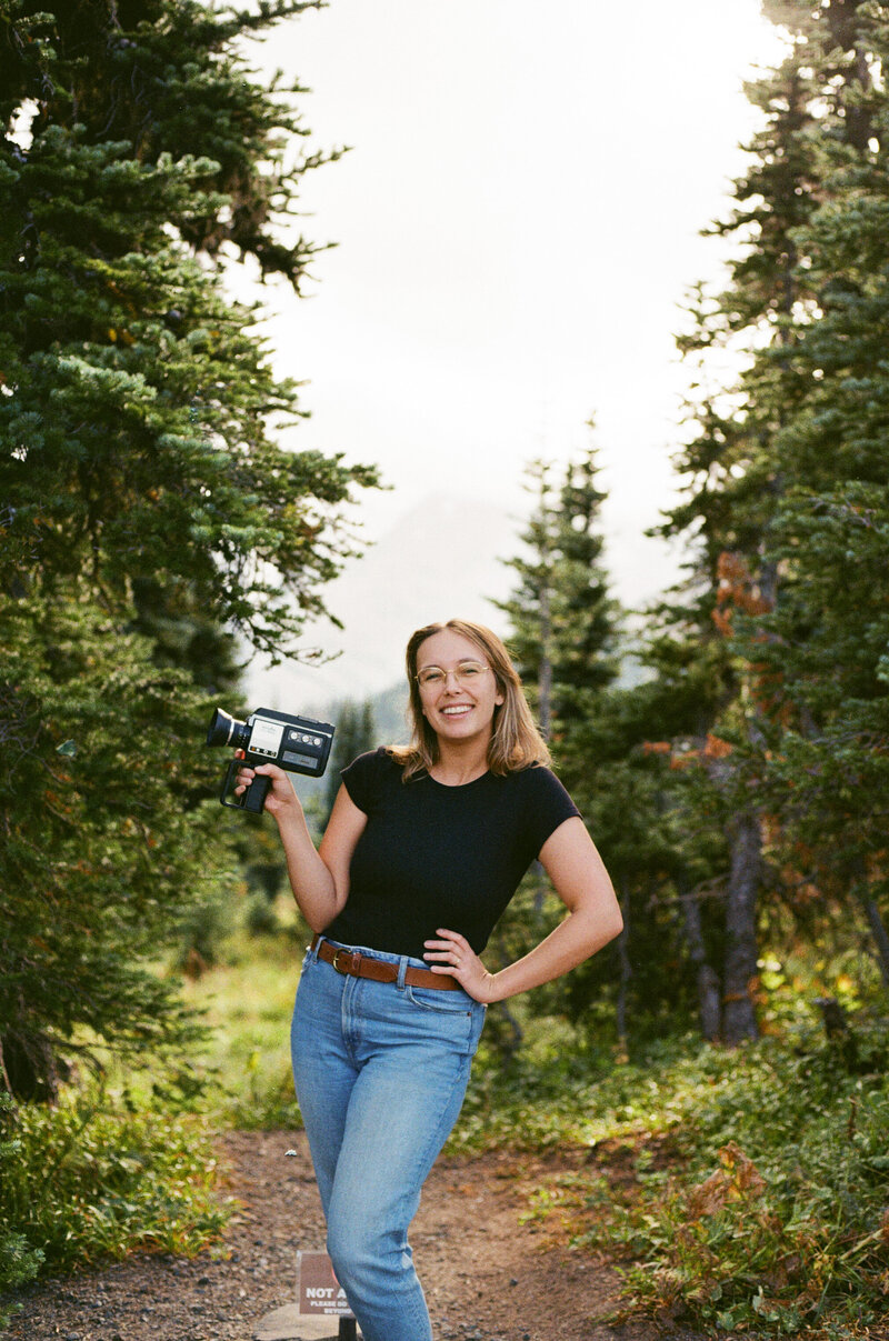 Sabrin-Fitz-Photo-Film-Mt-Rainier-35mm-film-30