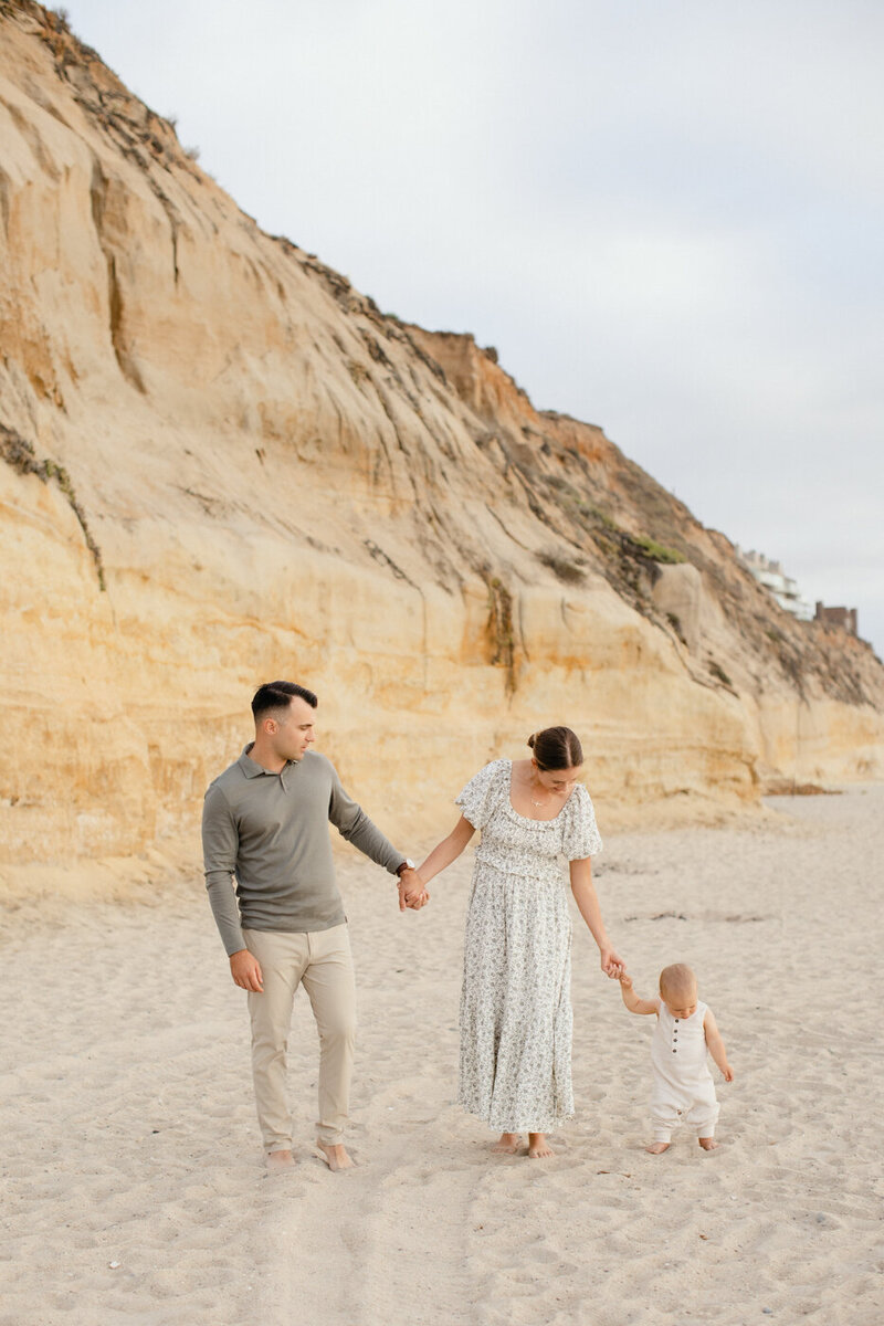 SanDiegoMaternityPhotographer-BrookshierCreative-114