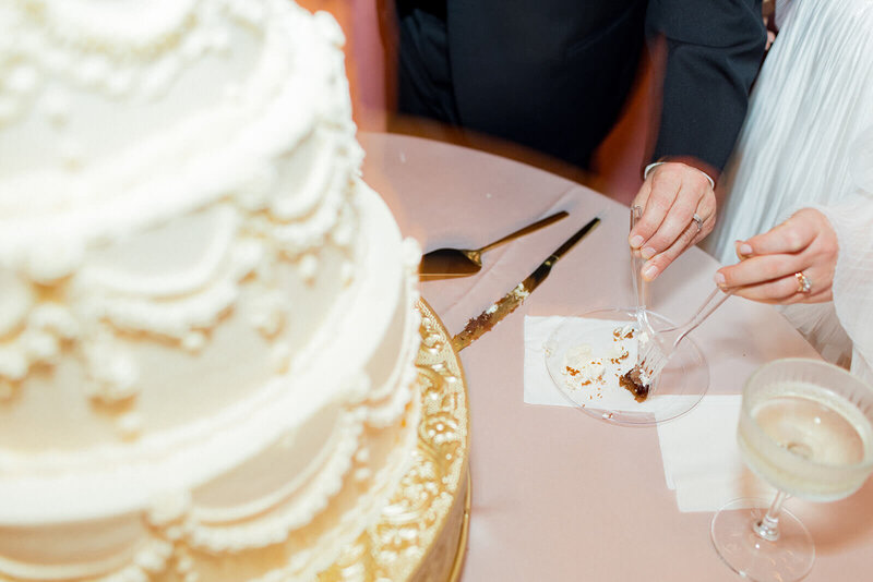 SCWeddingPhotographers_JessicaHuntPhotography_20246