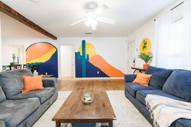 LivingRoom
