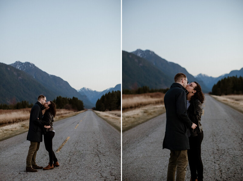 Pitt-Lake-Engagement-Session-8