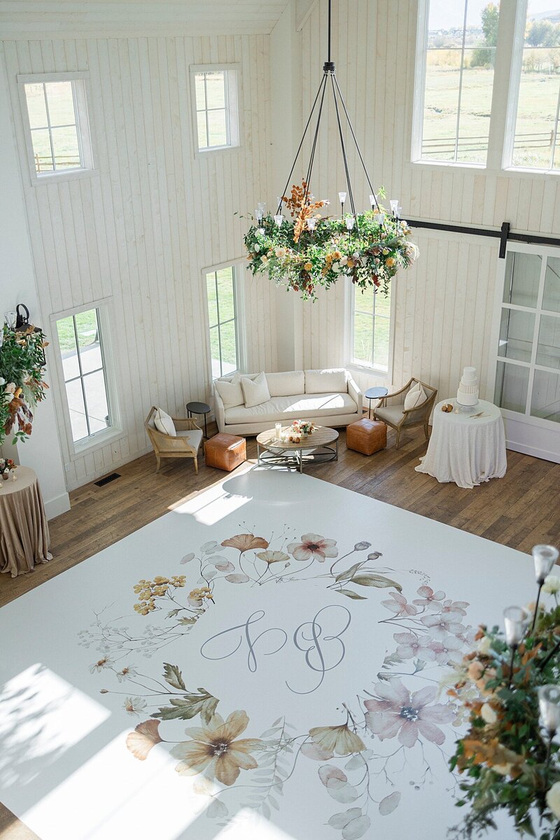 utah-wedding-candles-4