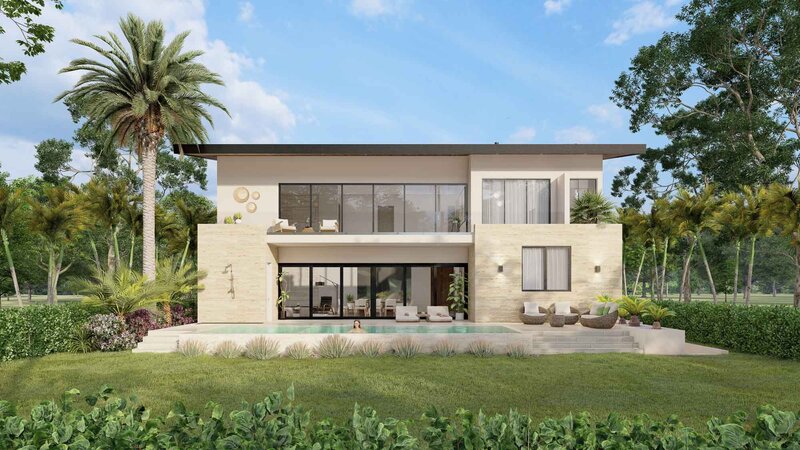 Sorella-Luxury-Villas-6