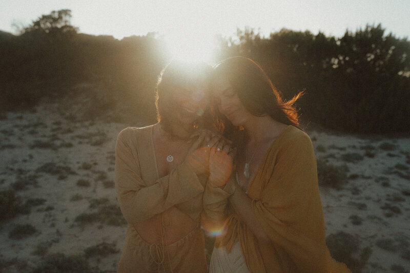 sunny meraki -18