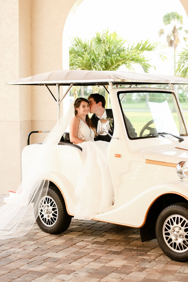 Lifelong_Photography_Studio-489