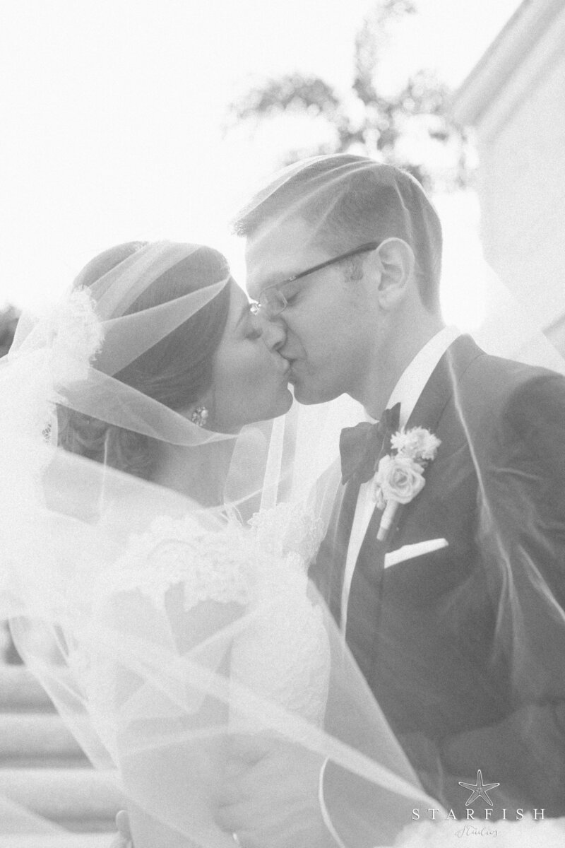 Starfish Studios Photography-0053