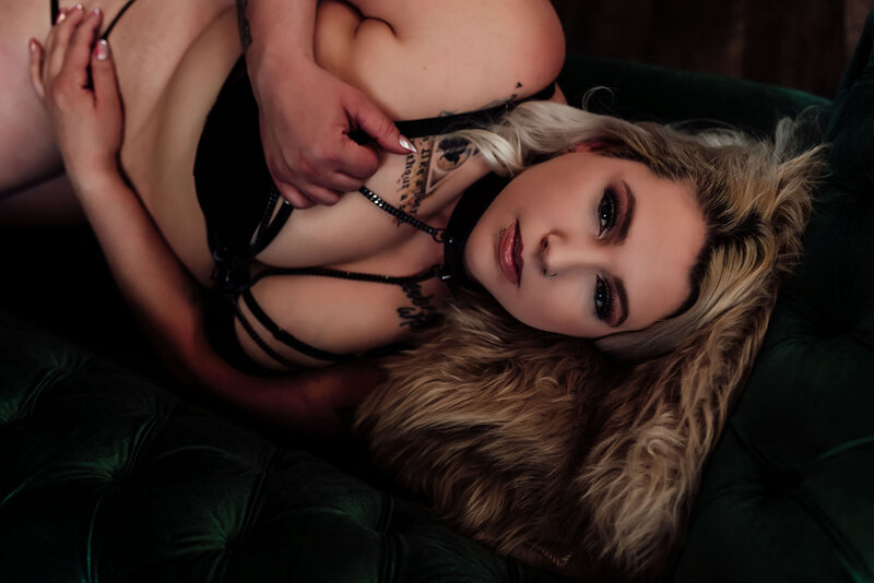 KearstynMeyers-PersonalizedBoudoirPhotography-51