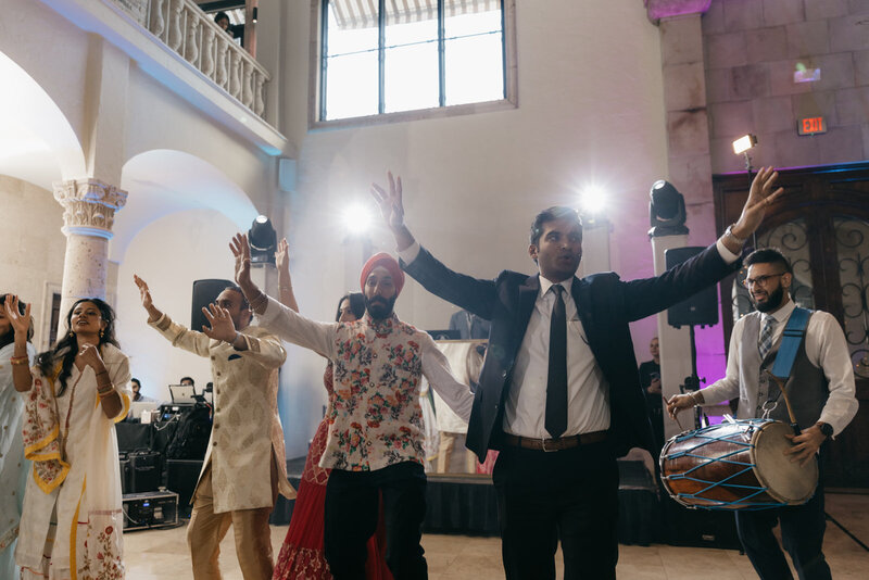 N&G_Ceremony Day-0980