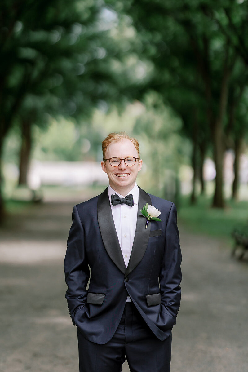 6.29.24 - Highlights (Ellen Sargent Photography)-50